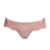 Shorty Sexy Franklin -Velours Intime Boutique SHORTY andres sarda lingerie thong franklin 3310955 skin 0 3549168