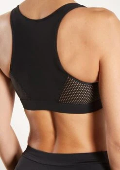 Brassière Studio Résille -Velours Intime Boutique SR11DOS 600x 64707f8a 5e89 4ca5 95fd 751514d9a157