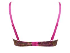 Soutien-gorge Sans Armature Carnet De Voyage -Velours Intime Boutique Soutien gorge emboitant antigel ech6023b carnetdevoyage soutiengorgearmatureb cashmir 2 739cc6a4 3af4 42ed 956e ad776ca056c9