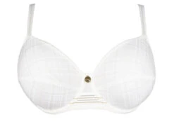 Soutien-gorge Corbeille Belle Des Neiges -Velours Intime Boutique Soutien gorge corbeille belle des neiges Antigel FCH2822 1