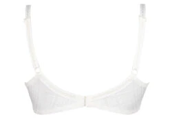 Soutien-gorge Corbeille Belle Des Neiges -Velours Intime Boutique Soutien gorge corbeille belle des neiges Antigel FCH2822 2