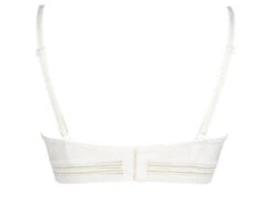 Soutien-gorge Emoboitant Belle Des Neiges 11 Soutien-gorge Emoboitant Belle Des Neiges -Velours Intime Boutique Soutien gorge emboitant belle des neiges Antigel ECH6022