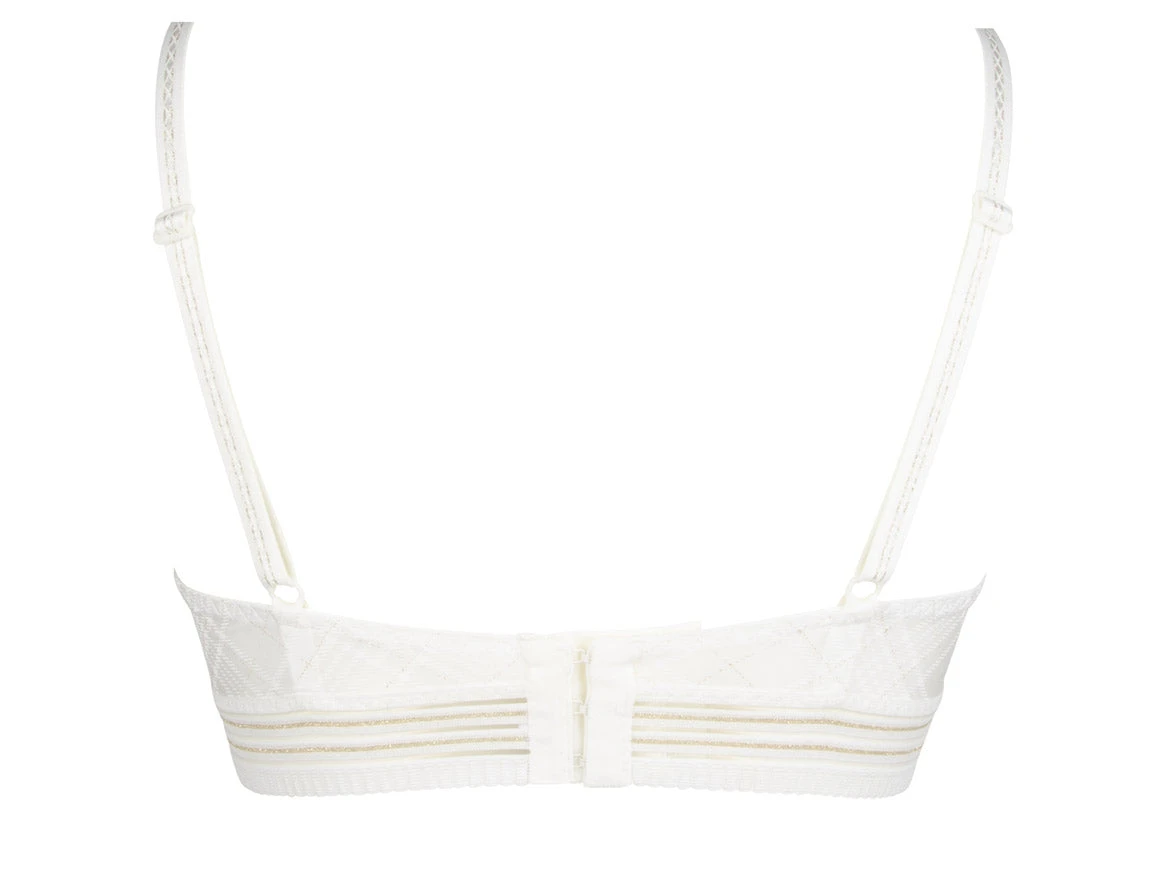 Soutien-gorge Emoboitant Belle Des Neiges 7 Soutien-gorge Emoboitant Belle Des Neiges – Image 5