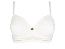 Soutien-gorge Emoboitant Belle Des Neiges 10 Soutien-gorge Emoboitant Belle Des Neiges -Velours Intime Boutique Soutien gorge emboitant belle des neiges Antigel ECH6022 1