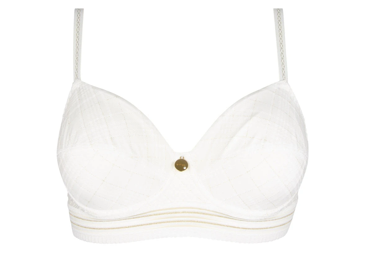 Soutien-gorge Emoboitant Belle Des Neiges 6 Soutien-gorge Emoboitant Belle Des Neiges – Image 4