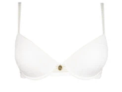 Soutien-gorge Push-up Belle Des Neiges -Velours Intime Boutique Soutien gorge push up belle des neiges Antigel ECH8022 1