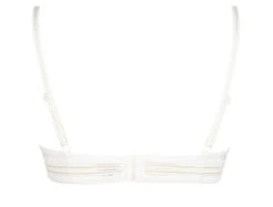 Soutien-gorge Push-up Belle Des Neiges -Velours Intime Boutique Soutien gorge push up belle des neiges Antigel ECH8022 2