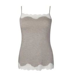 Caraco SIMPLY PERFECT 28 Caraco SIMPLY PERFECT -Velours Intime Boutique a3eae2198bc671110f6624224e6b53f279e32346 ena5006 simplyperfect caraco chinebeige 1