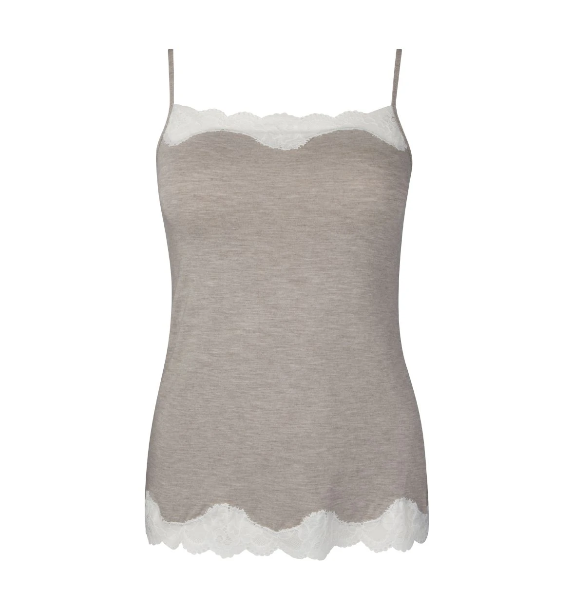 Caraco SIMPLY PERFECT 15 Caraco SIMPLY PERFECT â Image 13