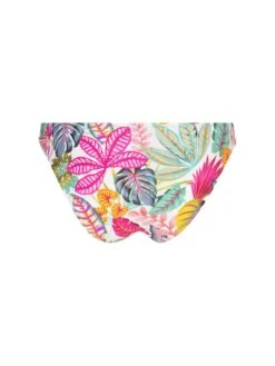 Slip Bain Séduction La Muse Des Iles Paradis -Velours Intime Boutique antigel la muse des iles maillot de bain 24