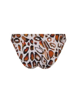 Slip De Bain Sgambato La Muse Féline 8 Slip De Bain Sgambato La Muse Féline -Velours Intime Boutique antigel maillot de bain la muse feline sgambatto EBB0746