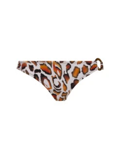 Slip De Bain Sgambato La Muse Féline 9 Slip De Bain Sgambato La Muse Féline -Velours Intime Boutique antigel maillot de bain la muse feline sgambatto EBB0746 1915