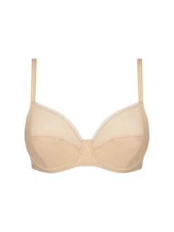 Soutien-gorge Emboitant New Apesanteur Skin Rose