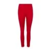 Leggings Simply Perfect Rouge Capucine -Velours Intime Boutique antigel ena0906 simplyperfect leggings rougecapucine 1