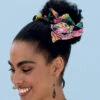 Chouchou La Frida Antigel -Velours Intime Boutique chouchoulafriaantifel
