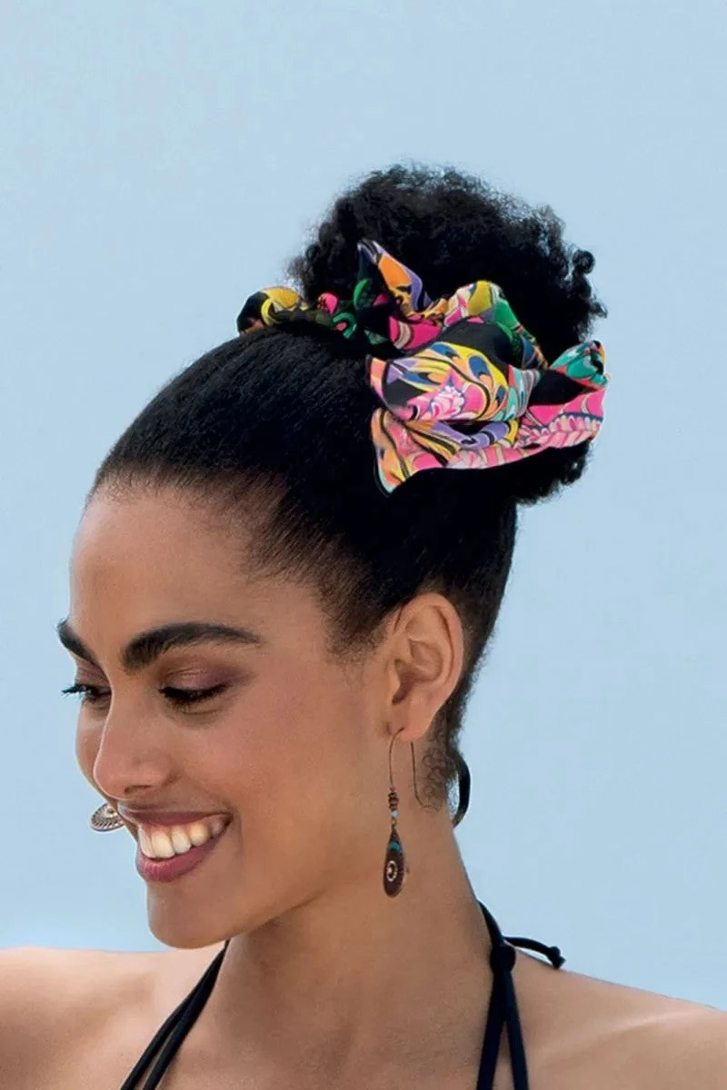 Chouchou La Frida Antigel 3 Chouchou La Frida Antigel