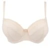 Soutien-gorge Corbeille Fiting Daily Paillette -Velours Intime Boutique corbeille dailypaillette soutiengorgecorbeillec rosepaillette 1