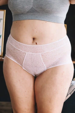 Culotte Haute Carey Finesse Invisible 13 Culotte Haute Carey Finesse Invisible -Velours Intime Boutique culottehautedentellefinessejanira 2 b176ff58 89c9 48d6 8707 3caec2abd55e