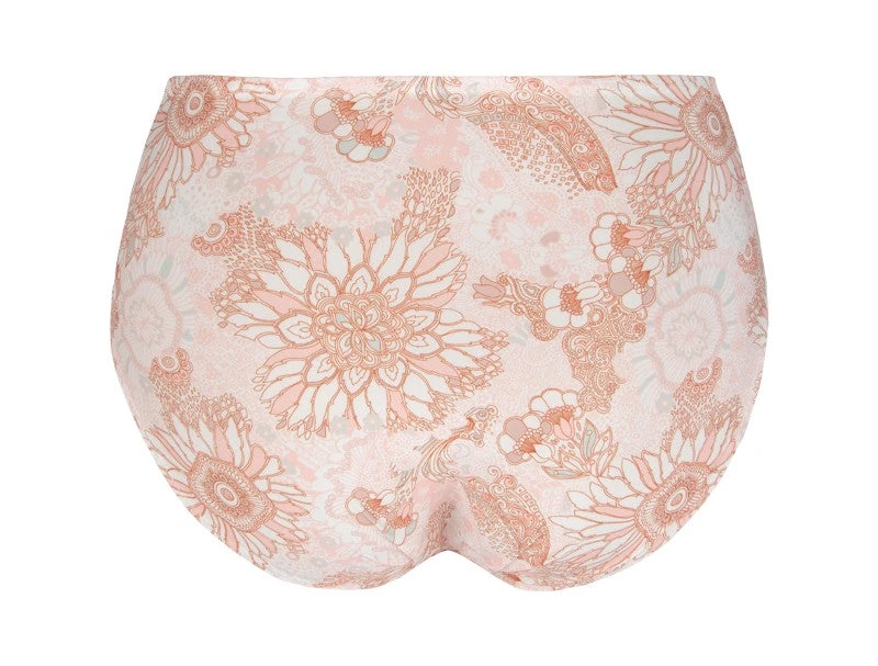 Slip Haut Douce Extravagance 4 Slip Haut Douce Extravagance – Image 2