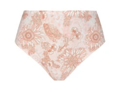 Slip Haut Douce Extravagance