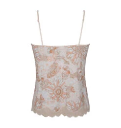 Débardeur Douce Extravagance -Velours Intime Boutique debardeurdouceextravaganceantigel