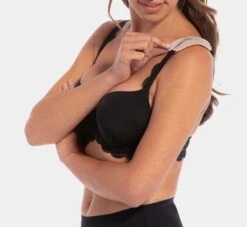 Épaulette Soutien Gorge