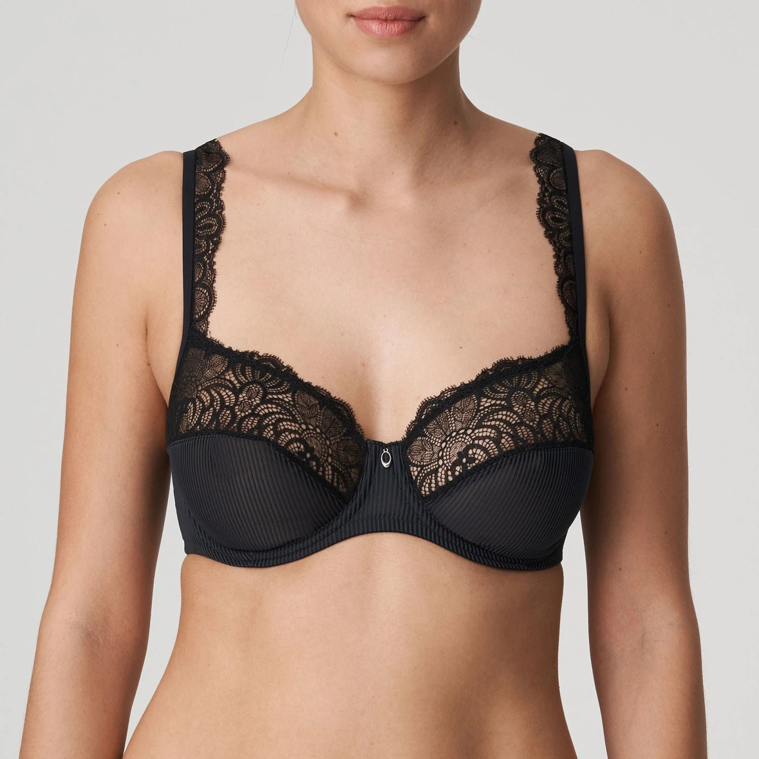 MARIE JO Soutien-gorge Emboîtant Anna 3 MARIE JO Soutien-gorge Emboîtant Anna