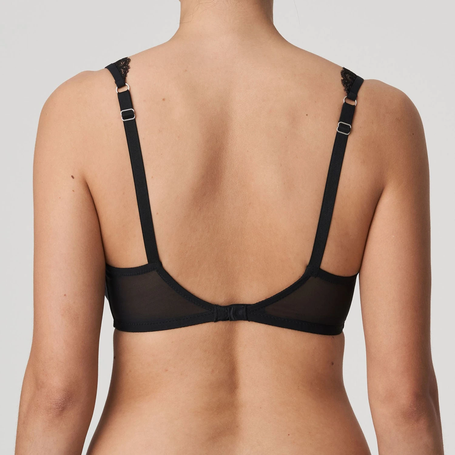 MARIE JO Soutien-gorge Emboîtant Anna 5 MARIE JO Soutien-gorge Emboîtant Anna – Image 3