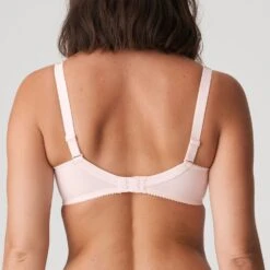 PRIMA DONNA Soutien-gorge Emboîtant Deauville Silky Tan 11 PRIMA DONNA Soutien-gorge Emboîtant Deauville Silky Tan -Velours Intime Boutique eservices primadonna lingerie underwired bra deauville 0161811 pink 3 3532428
