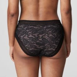 Velours Intime Boutique -Velours Intime Boutique eservices primadonna twist lingerie full briefs palermo 0542091 black 3 3551614