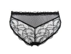 Slip Haut Soir De Venise -Velours Intime Boutique fe50d594bf454b68e5638dfa4d661d45f051e632 aca0303 soirdevenise sliphaut noirdiamant 1