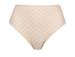 Slip Haut Bijou Du Jour -Velours Intime Boutique lingerieinvisible antigel bijou de jour 16
