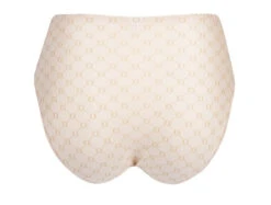 Slip Haut Bijou Du Jour -Velours Intime Boutique lingerieinvisible antigel bijou de jour 17