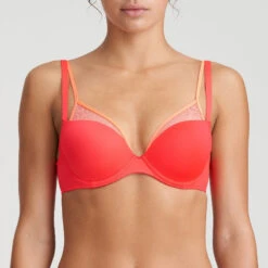 MARIE JO Soutien-gorge Push Up Mariko Fruit Punch