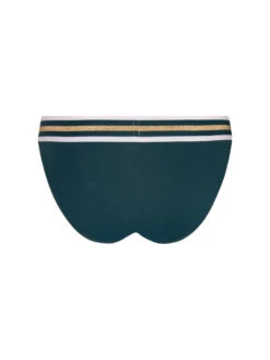 Maillot De Bain 2 Pièces Energie Nautique Pacifique Nautique -Velours Intime Boutique lise charmel maillot de bain deux piece energie nautique