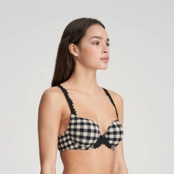 MARIE JO Soutien-gorge Rembourré Forme Coeur Ely -Velours Intime Boutique php9oUouo 5f0ec01f30443 5f0ec02af23a6