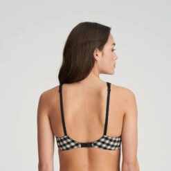 MARIE JO Soutien-gorge Rembourré Forme Coeur Ely -Velours Intime Boutique phpMGApud 5f0ec02001f44 5f0ec02c01ef7