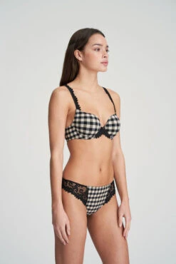 MARIE JO Soutien-gorge Rembourré Forme Coeur Ely -Velours Intime Boutique phpcVvdzC 5f0ec06f263ec 5f0ec09b071cb