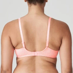 Twist Soutien-gorge Emboitant Sunset Hotel Pink Parfait 9 Twist Soutien-gorge Emboitant Sunset Hotel Pink Parfait -Velours Intime Boutique prima donna twist sunset hitel pink 0142230 PPF 0542230 PPF SS23 01 2