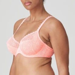 Twist Soutien-gorge Emboitant Sunset Hotel Pink Parfait 8 Twist Soutien-gorge Emboitant Sunset Hotel Pink Parfait -Velours Intime Boutique prima donna twist sunset hitel pink 0142230 PPF 0542230 PPF SS23 01 4