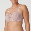 PRIMA DONNA Soutien-gorge Armature Sophora Bois De Rose 2 PRIMA DONNA Soutien-gorge Armature Sophora Bois De Rose -Velours Intime Boutique ps 0163180 BDS 3