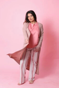 Calida Veste D'intérieur Joy