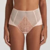 MARIE JO Slip Haut Rétro Danae Pinot Rose -Velours Intime Boutique slip hau retro danae pinot rose marie jo 2