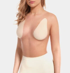 Soutien-gorge Adhésif Chair Beverly Hills Lift Tape