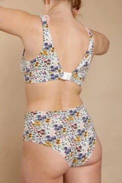 Culotte Haute Violette -Velours Intime Boutique soutien gorge cache coeur sans armatures violette lingerie ethique esquisse 3 2dbb077e f7ed 4d4d aa16 2947f51544b9