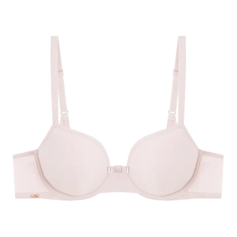 Soutien-gorge Spacer Coque Chair Rêve De Lou 5 Soutien-gorge Spacer Coque Chair Rêve De Lou – Image 3