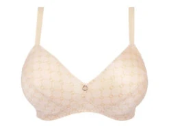 Soutien-gorge Sans Armature Bonnet Profond Bijou Du Jour -Velours Intime Boutique soutien gorge sans armature bonnet profond antigel bijourdujour