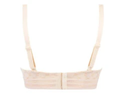 Soutien-gorge Sans Armature Bonnet Profond Bijou Du Jour -Velours Intime Boutique soutien gorge sans armature bonnet profond antigel bijourdujour2