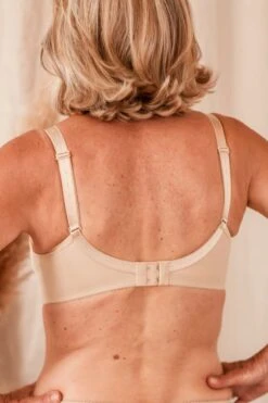 Soutien-gorge Sans Armature SAFINA Anita 13 Soutien-gorge Sans Armature SAFINA Anita -Velours Intime Boutique soutien gorge sans armature safina chair anita 1