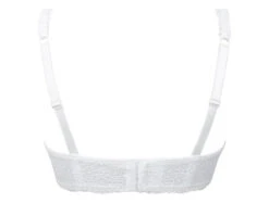 Soutien-gorge Emboitant Bonnet Profond Blanc Destination Futur -Velours Intime Boutique soutien gorgeblancbonnetprofonddestinationfuturantigel1